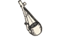 ectara.png