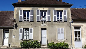 Vaudancourt_(60),_la_mairie,_bâtiment_principal_de_1875.jpg