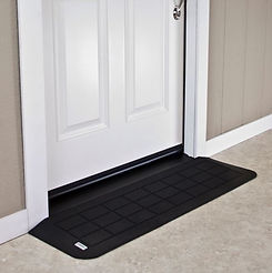 Rubber-Threshold-Ramp.jpg