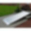 Handicap Ramps Slope ADA Wheelchair Ramp_edited.jpg