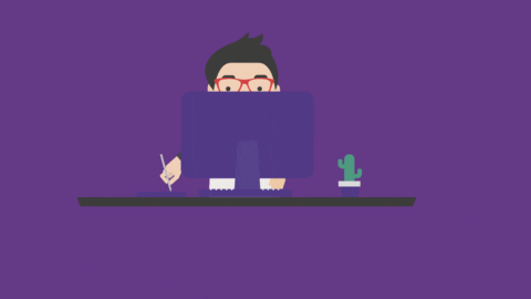 SEO対策(詳細設定)のGIF