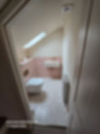 20250811_113416 (1)