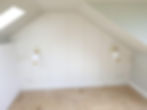 IMG-20211206-WA0169