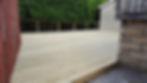 20160525_151128