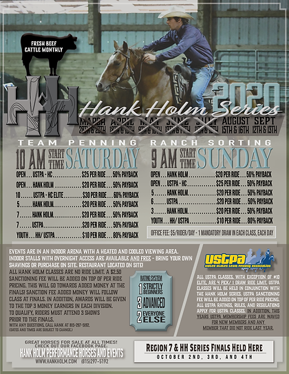 Working HH Series 2020 Flyer.png