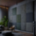 Acoustic Room_edited.jpg