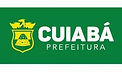 LOGO CUIABA.jpg