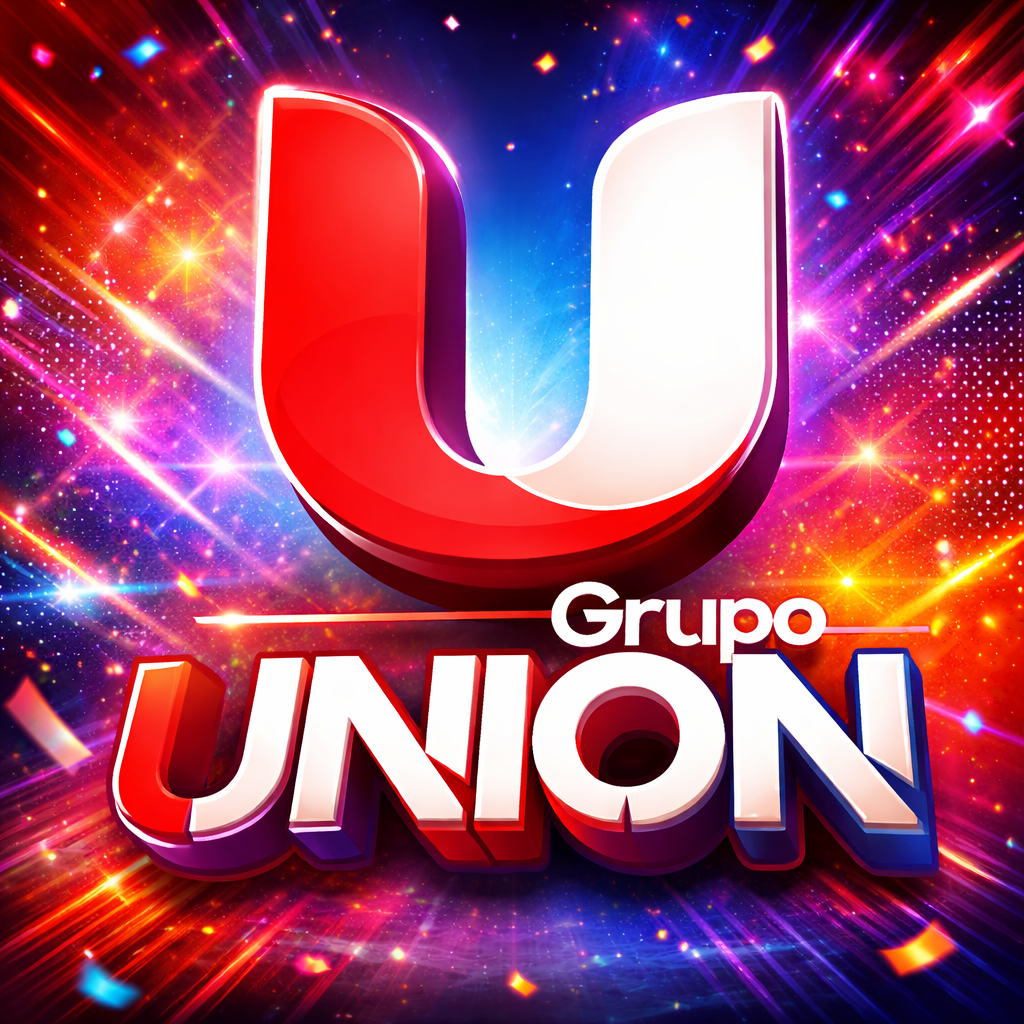 Foto do escritor: Agência Union BSB
