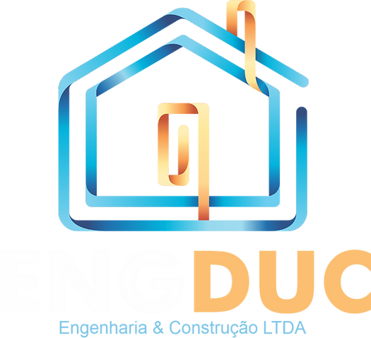 ENGEDUC - LOGO Oficial (Vertical).png