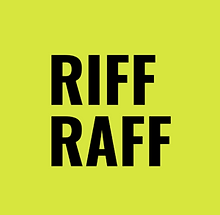 RiffRaff