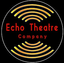 Echo Theatre Co.