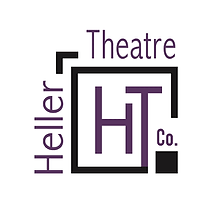 Heller Theatre Co.