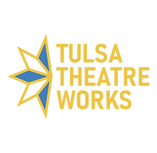 Tulsa Theatre Works