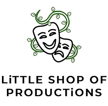 Little Shop of Productions