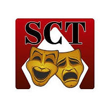 Sapulpa Community Theatre