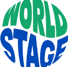 World Stage Theatre Co.