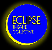 Eclipse Theatre Collective
