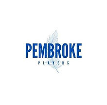 Pembroke Players