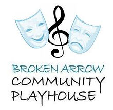 Broken Arrow Community Playhouse