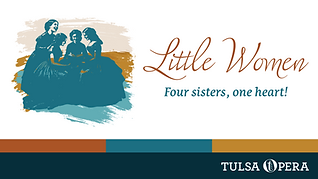 Little Women