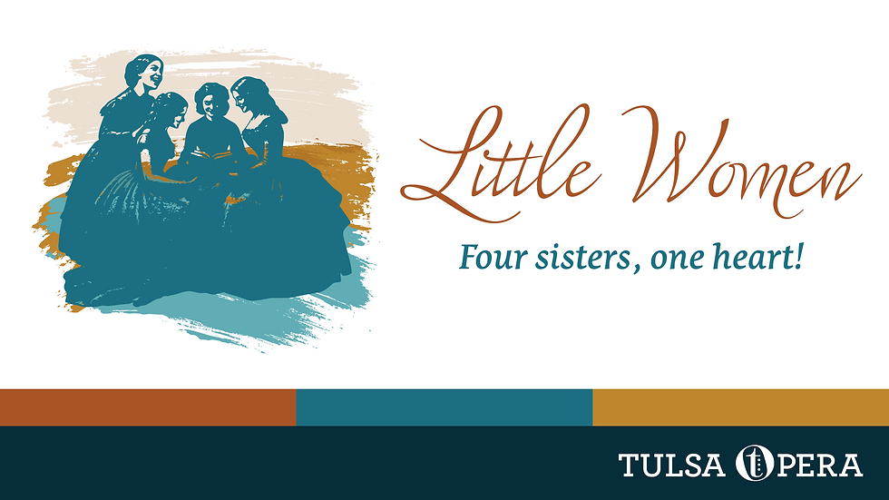 Little Women