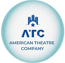 American Theatre Co.