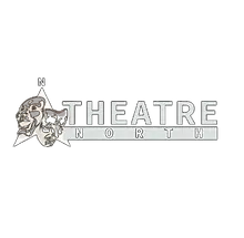 Theatre North