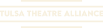 TTA_JustBoneText.png