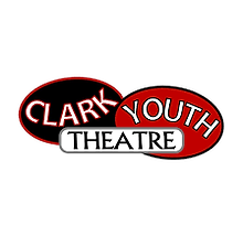 Clark Youth Theatre