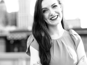 Why I Started Tulsa Growth Studio