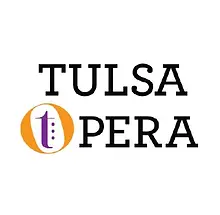 Tulsa Opera