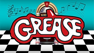 Grease