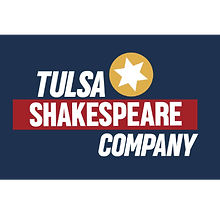Tulsa Shakespeare Co.