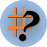 icon_brain_game.png