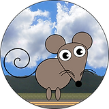 icon_store_easy_game_to_win.png