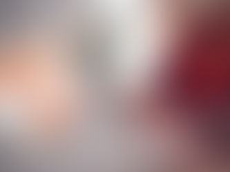 銘謝❤社團法人臺灣護理之家協會