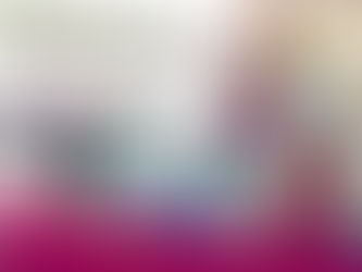 據點健檢生活好放心