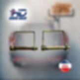 ladder rack for pick up truck, ladder racks for pickups, pickup truck racks, pickup truck racks, removable ladder racks for p