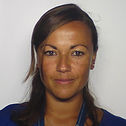 C.Satta.jpg