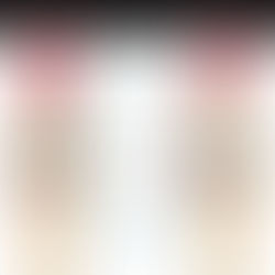 Medial Patellar Luxation (MPL)