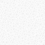 PawPrint Background.png