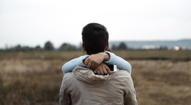 White Shade Graphics - Best Couple Photography in Lucknow