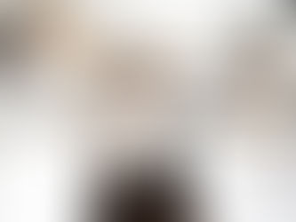 3 Household Rules and 4 Habits for Keeping my Home Clean and De-Cluttered