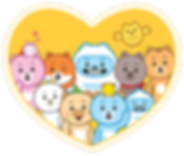 200609-wix-첫화면내-베어퉁친구들-1.png