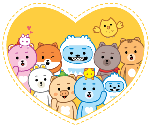 200609-wix-첫화면내-베어퉁친구들-1.png