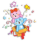 200520-베어퉁-홈메인-01.png