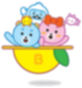 200520-베어퉁-홈메인-날으는-모자-C-02.png