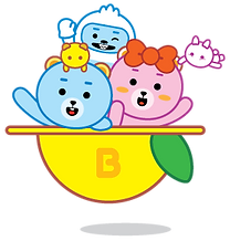 200520-베어퉁-홈메인-날으는-모자-C-02.png