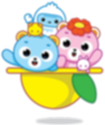 181003-베어퉁-홈메인-날으는-모자-C-01.png