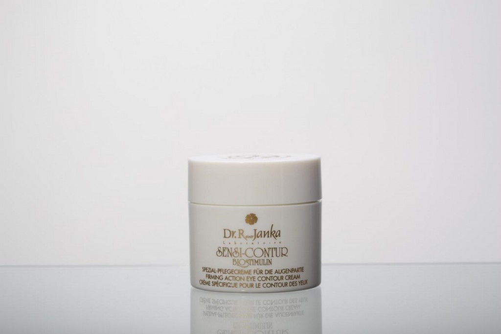 Sensi-Contur Biostimulin Eye Crème